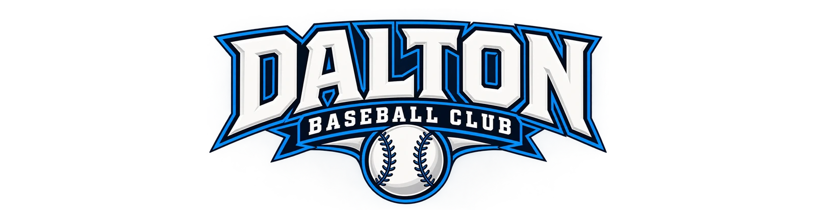 Dalton Baseball Club